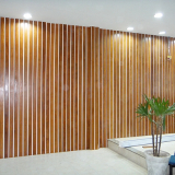 Isolamento Acústico Apartamento